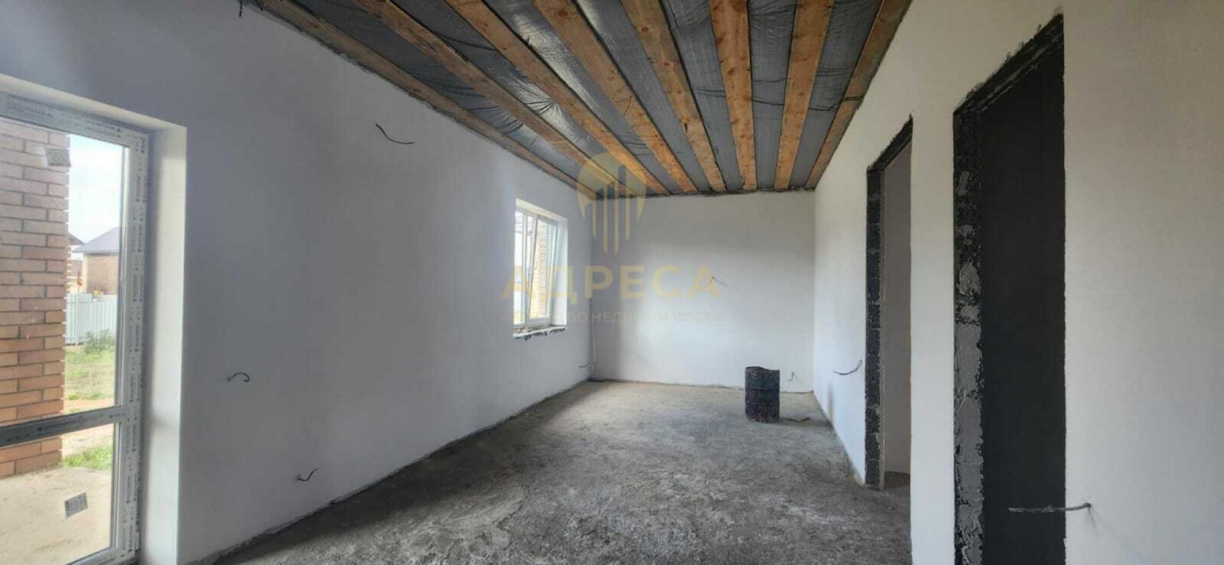 В продаже Дом снт Заря, ТСН Ивановское, ул. - Оренбург