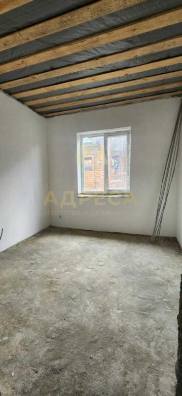 В продаже Дом снт Заря, ТСН Ивановское, ул. - Оренбург
