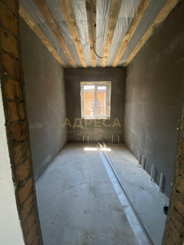 В продаже очень уютный ДОМ !!! - Оренбург