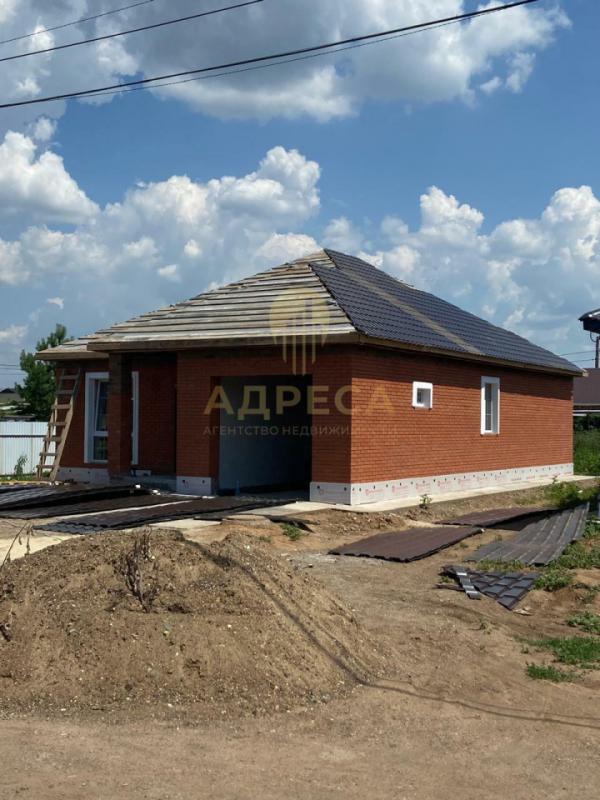 В продаже очень уютный ДОМ !!! - Оренбург