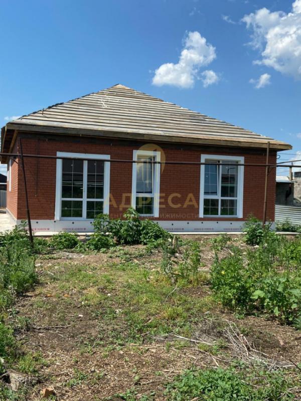 В продаже очень уютный ДОМ !!! - Оренбург