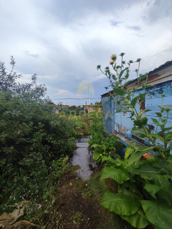 Продается уютный дом в живописном селе Беловка, Сакмарский район!🌳 Общая площадь дома: 69,5 кв. - Беловка