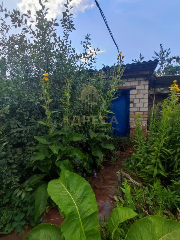 Продается уютный дом в живописном селе Беловка, Сакмарский район!🌳 Общая площадь дома: 69,5 кв. - Беловка
