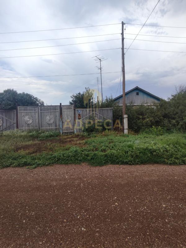 Продается уютный дом в живописном селе Беловка, Сакмарский район!🌳 Общая площадь дома: 69,5 кв. - Беловка