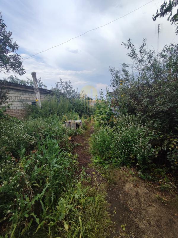 Продается уютный дом в живописном селе Беловка, Сакмарский район!🌳 Общая площадь дома: 69,5 кв. - Беловка