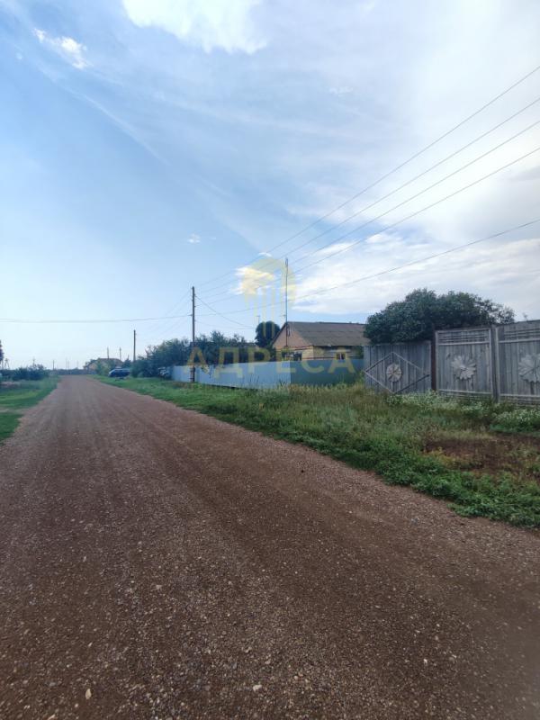 Продается уютный дом в живописном селе Беловка, Сакмарский район!🌳 Общая площадь дома: 69,5 кв. - Беловка