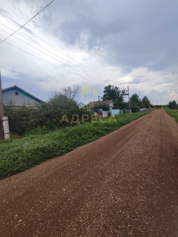 Продается уютный дом в живописном селе Беловка, Сакмарский район!🌳 Общая площадь дома: 69,5 кв. - Беловка