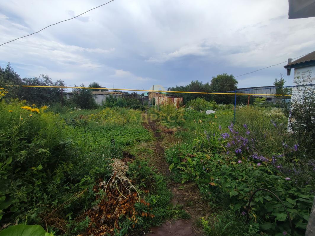 Продается уютный дом в живописном селе Беловка, Сакмарский район!🌳 Общая площадь дома: 69,5 кв. - Беловка