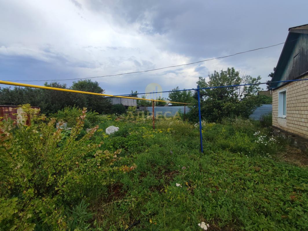 Продается уютный дом в живописном селе Беловка, Сакмарский район!🌳 Общая площадь дома: 69,5 кв. - Беловка
