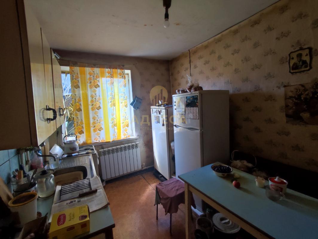 Продается уютный дом в живописном селе Беловка, Сакмарский район!🌳 Общая площадь дома: 69,5 кв. - Беловка