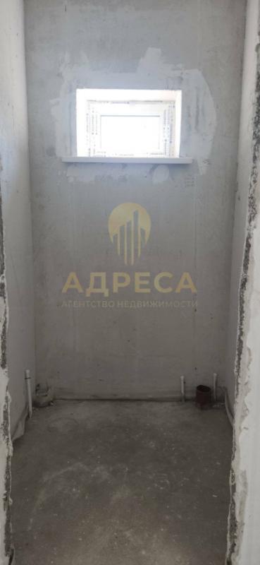 В продаже качественно построенный дом 2024г oт надёжного застройщика и Юридического лица! - Подгородняя Покровка
