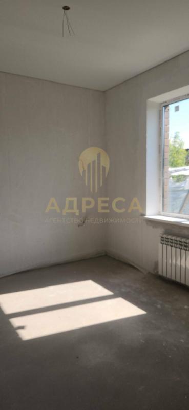 В продаже качественно построенный дом 2024г oт надёжного застройщика и Юридического лица! - Подгородняя Покровка