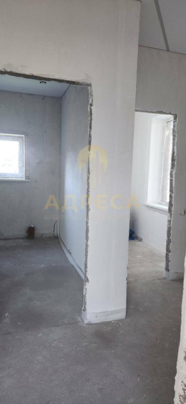 В продаже качественно построенный дом 2024г oт надёжного застройщика и Юридического лица! - Подгородняя Покровка