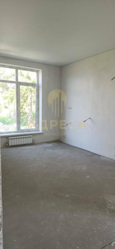 В продаже качественно построенный дом 2024г oт надёжного застройщика и Юридического лица! - Подгородняя Покровка