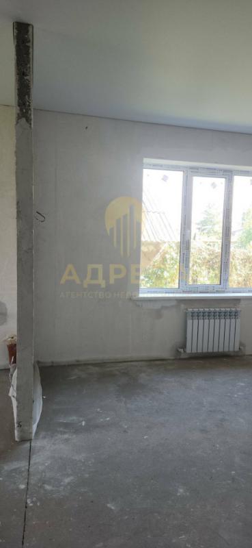 В продаже качественно построенный дом 2024г oт надёжного застройщика и Юридического лица! - Подгородняя Покровка