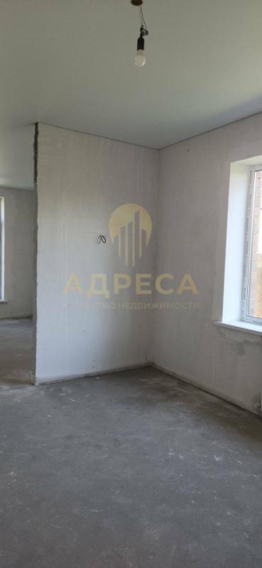 В продаже качественно построенный дом 2024г oт надёжного застройщика и Юридического лица! - Подгородняя Покровка