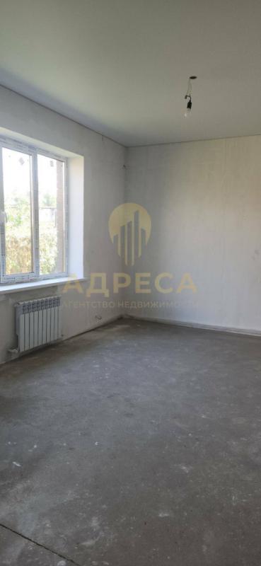 В продаже качественно построенный дом 2024г oт надёжного застройщика и Юридического лица! - Подгородняя Покровка