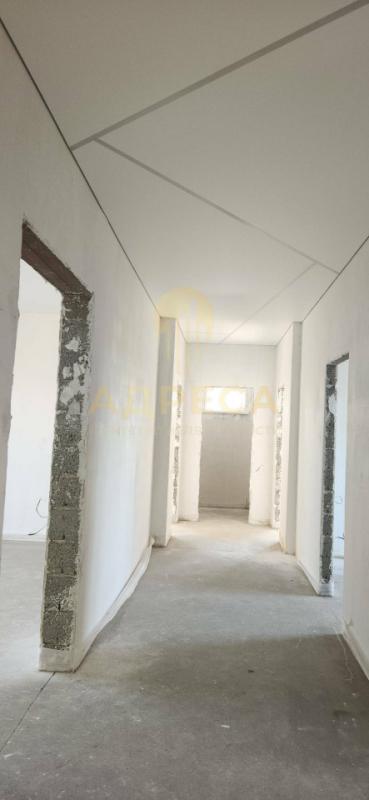 В продаже качественно построенный дом 2024г oт надёжного застройщика и Юридического лица! - Подгородняя Покровка
