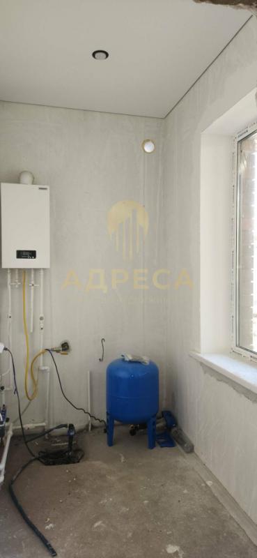 В продаже качественно построенный дом 2024г oт надёжного застройщика и Юридического лица! - Подгородняя Покровка