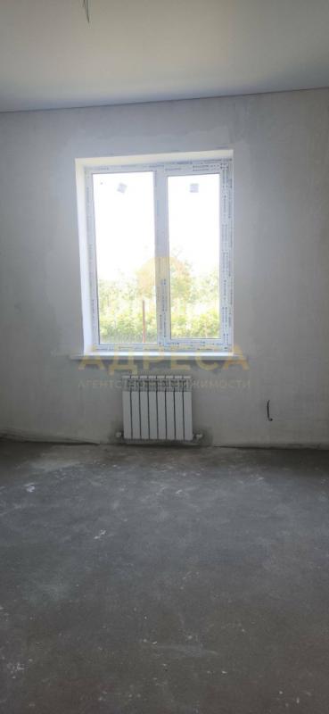 В продаже качественно построенный дом 2024г oт надёжного застройщика и Юридического лица! - Подгородняя Покровка