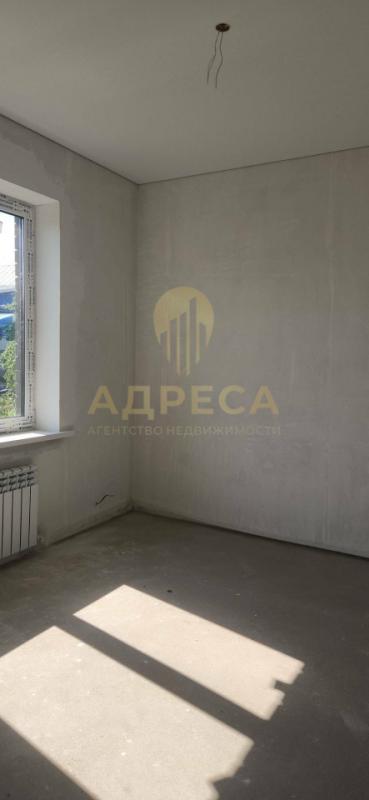 В продаже качественно построенный дом 2024г oт надёжного застройщика и Юридического лица! - Подгородняя Покровка