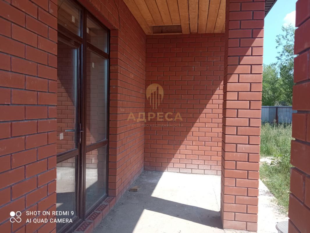 В продаже очень уютный ДОМ !!! - Оренбург