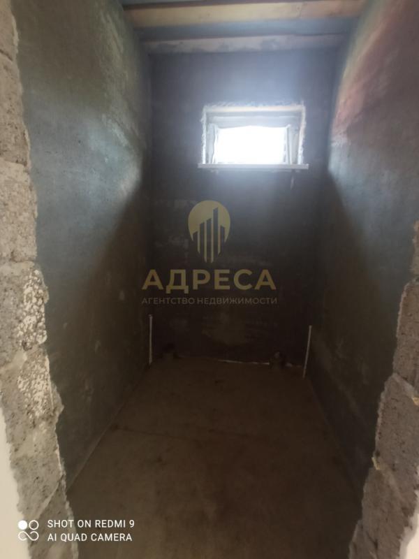 В продаже очень уютный ДОМ !!! - Оренбург