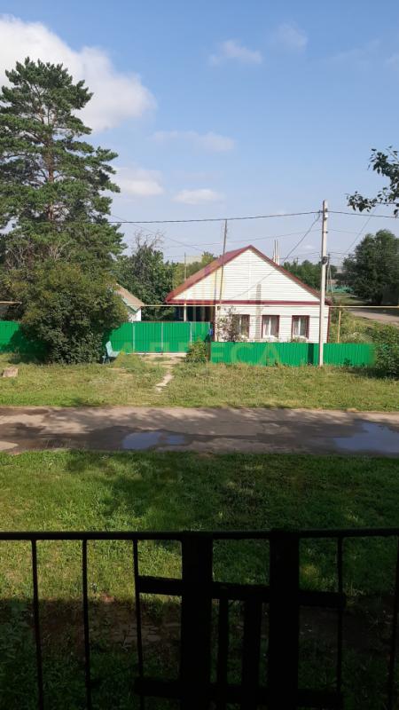 Предлагаем Вашему вниманию дом в дали от городского шума и суеты в тихом, живописном месте. - Соль-Илецк
