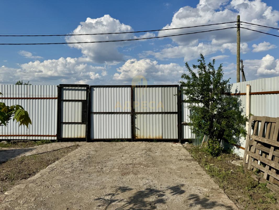ТЕПЛЫЙ ДОМ С БАНЕЙ, 2-х этажный, круглогодичного проживания (Дубки). - Оренбург