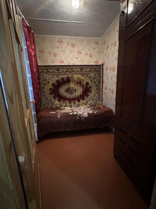 Продается 3х ком. - Оренбург