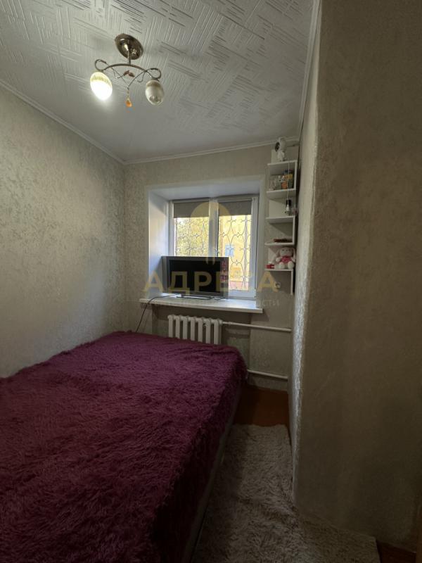 Продается 3х ком. - Оренбург