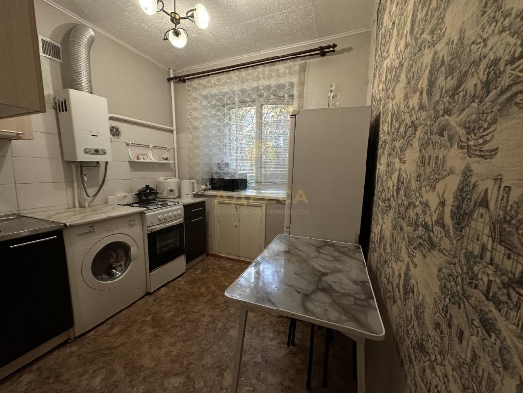 Продается 3х ком. - Оренбург