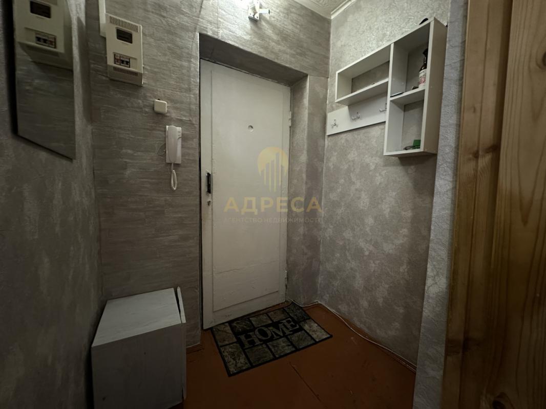 Продается 3х ком. - Оренбург