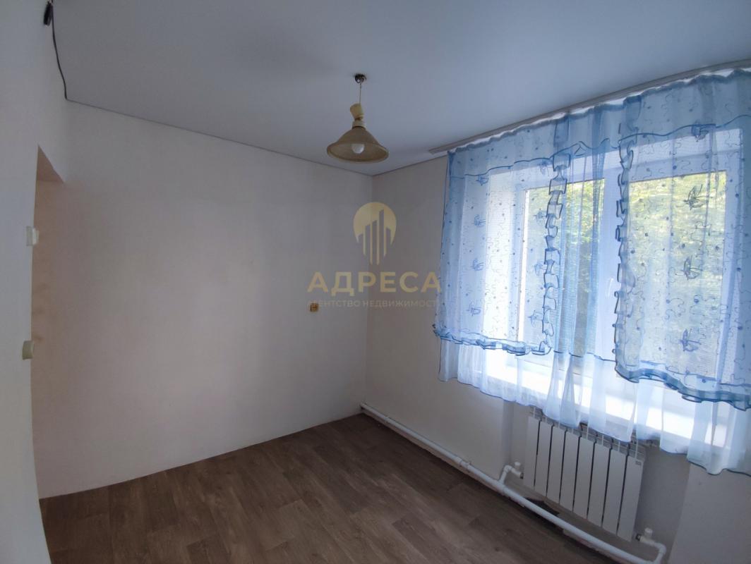 Продается 3-комнатная квартира в районном центре! - Сакмара