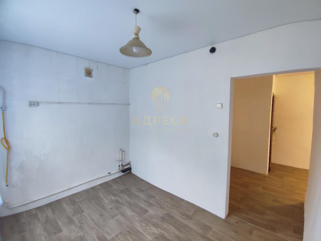 Продается 3-комнатная квартира в районном центре! - Сакмара