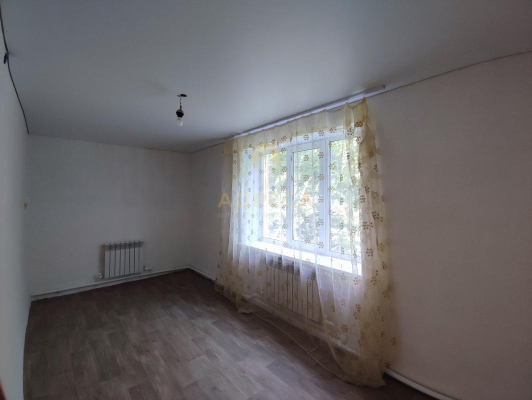 Продается 3-комнатная квартира в районном центре! - Сакмара