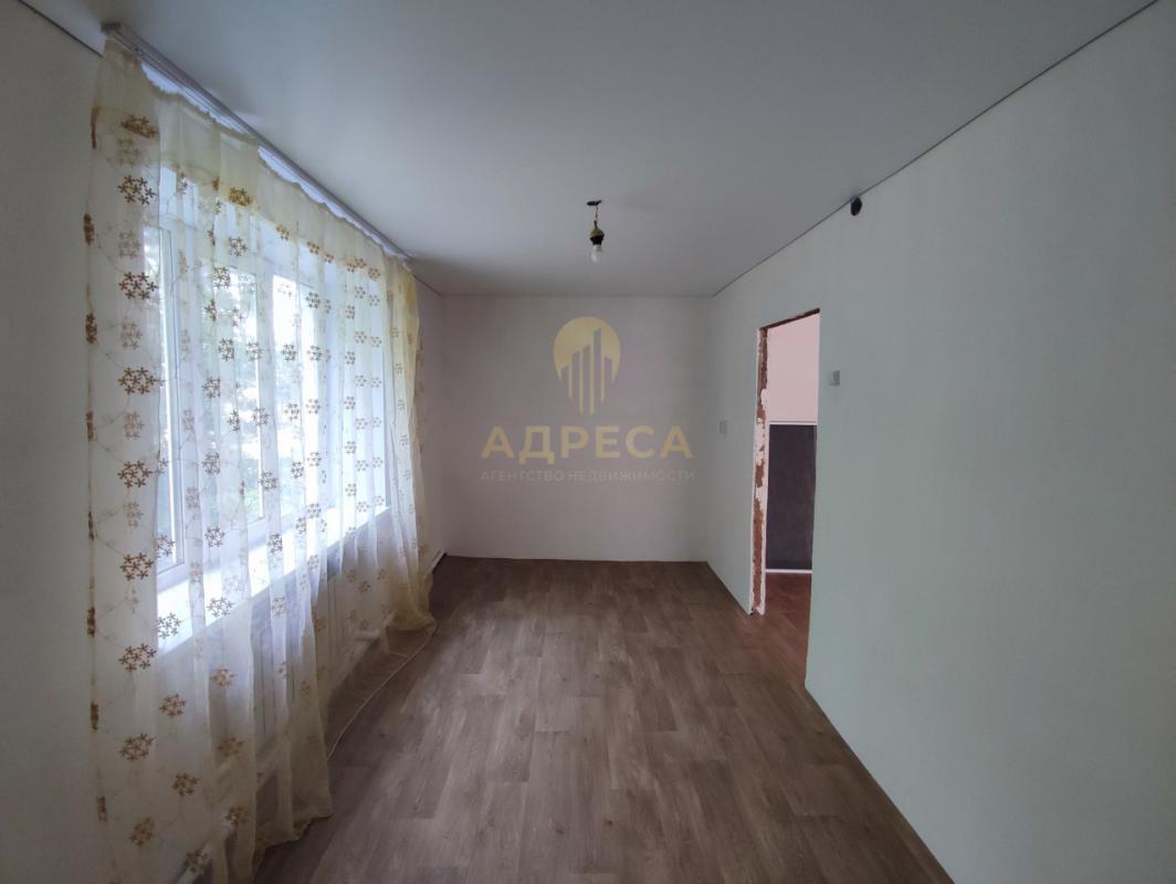 Продается 3-комнатная квартира в районном центре! - Сакмара