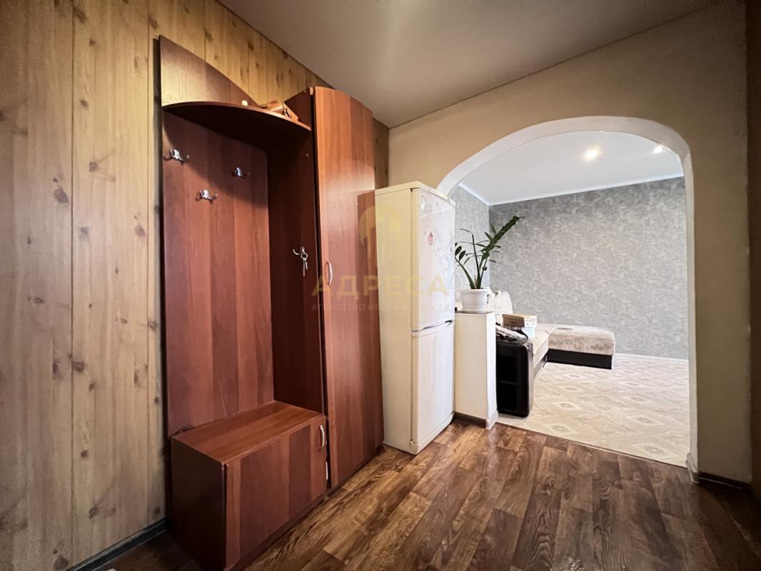 Продаётся тёплая, 2-х комнатная квартира на 4-м этаже 5-ти этажного дома! - Оренбург