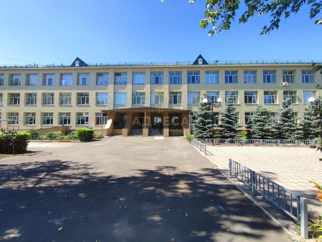 Продается уютная однокомнатная квартирав посёлке Красный Коммунар! - Красный Коммунар