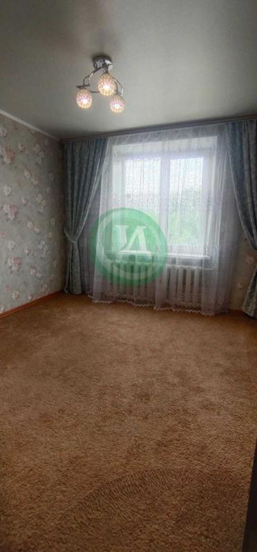 Продам 3-комнатную квартиру улучшенной планировки 62,4 кв. - Орск