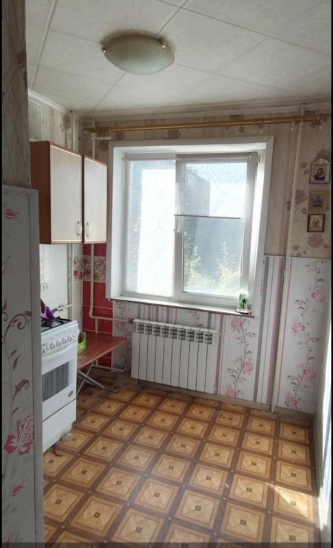 Срочно продаётся однокомнатная квартира , г. - Новотроицк