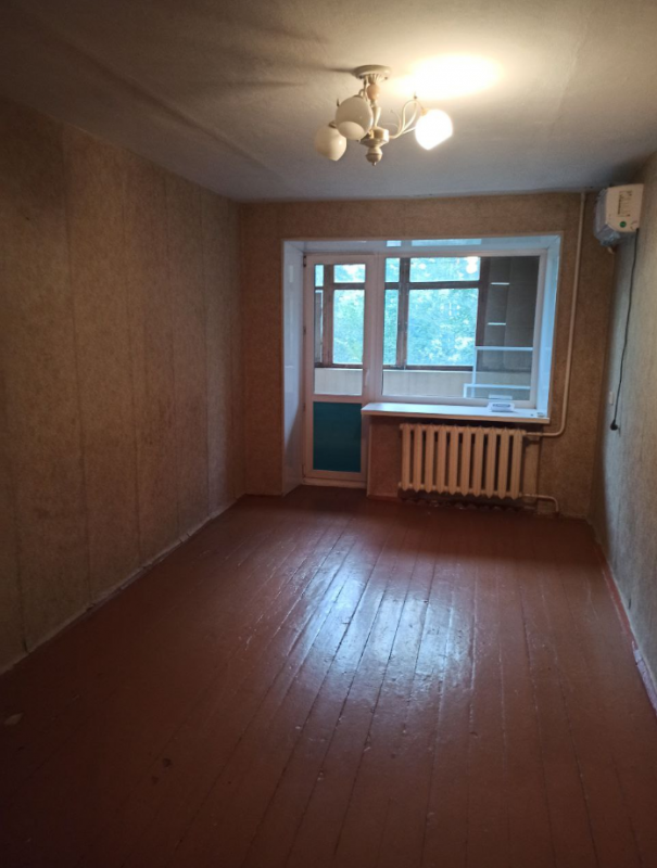 Продаётся однокомнатная квартира в г. - Новотроицк