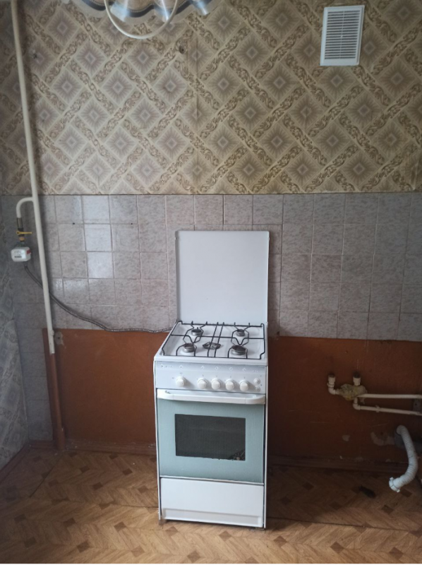 Продаётся однокомнатная квартира в г. - Новотроицк