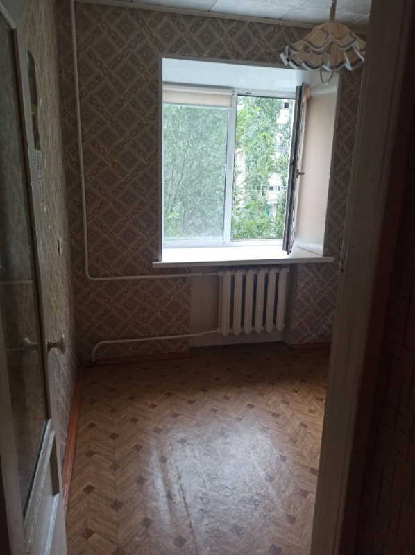 Продаётся однокомнатная квартира в г. - Новотроицк