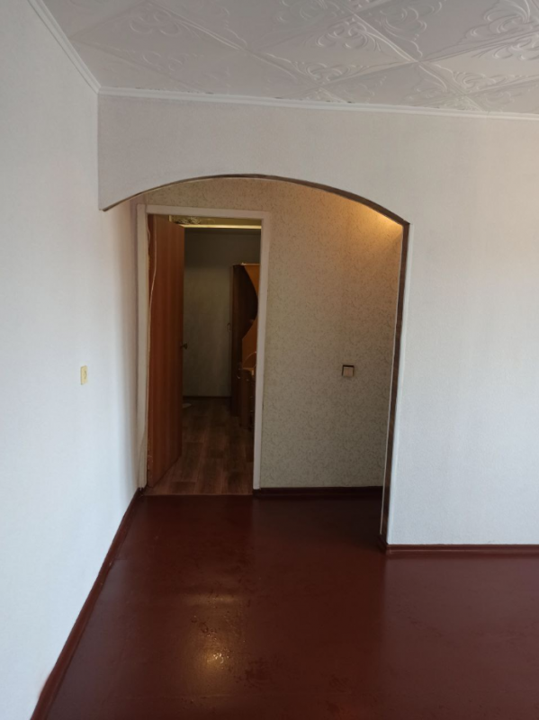 Срочно продаётся трёхкомнатная квартира, г. - Новотроицк