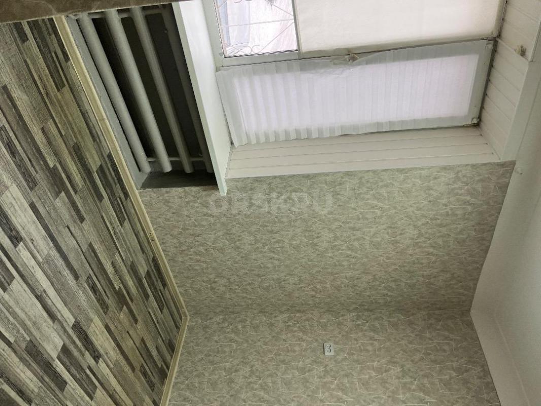 Сдав в аренду кабинет 12 м. - Орск