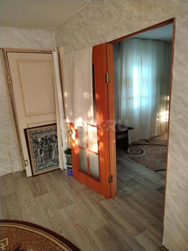 Ищу мастера для установки двух межкомнатных дверей в саду. - Орск