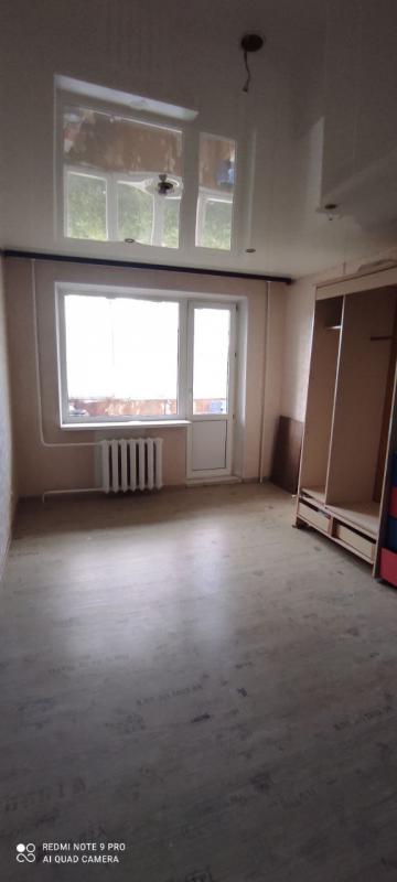 Продается двухкомнатная квартира по адресу Новотроицк, ул. - Новотроицк
