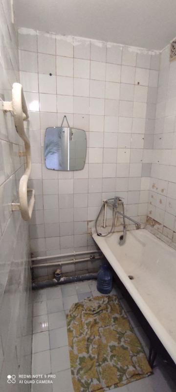 Продается двухкомнатная квартира по адресу Новотроицк, ул. - Новотроицк