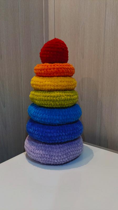 Новые игрушки,  комбинезоны и костюмы 0-3 мес. - Гай
